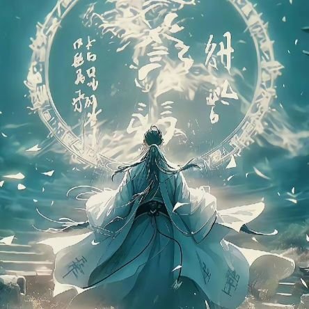 Hatiy_Yorker's profile picture. Willing to be friends with you
#crypto #AI $eth