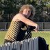 Rico Mabberley (@ricothrows) Twitter profile photo Rico Mabberley (@ricothrows) Twitter profile photo