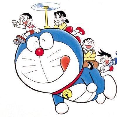 mi3984788115995's profile picture. ダイエット/手帳/現実逃避/物欲に負ける日々/副業、投資、出会い系興味なし、これら私に接触してきた時点で通報・ブロックします