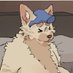 Cyrus🔞(COMMISIONS OPEN) (@jeenorad) Twitter profile photo Cyrus🔞(COMMISIONS OPEN) (@jeenorad) Twitter profile photo