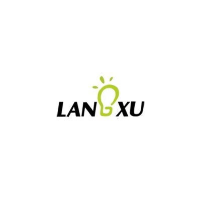 A professional enterprise engaged in the manufacturing of led lights, expecially for display lights, exhibit lights, expo lights and other lighting fixtures.