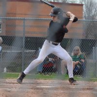 Colin Applebaum (@colinstl5) 's Twitter Profile