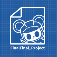FinalFinal_Project (@finalfinal_proj) 's Twitter Profile Photo FinalFinal_Project (@finalfinal_proj) 's Twitter Profile Photo