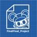 FinalFinal_Project (@finalfinal_proj) Twitter profile photo FinalFinal_Project (@finalfinal_proj) Twitter profile photo