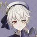 卯ノ花ひいろ💫🌼新人Vtuber (@unoka_hiiro) Twitter profile photo 卯ノ花ひいろ💫🌼新人Vtuber (@unoka_hiiro) Twitter profile photo