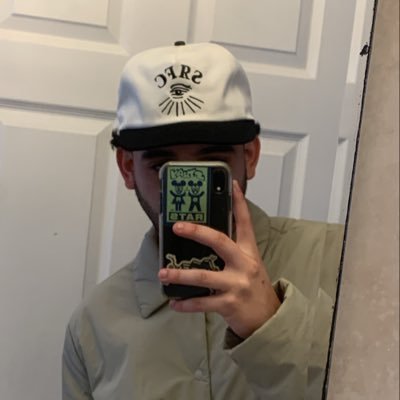 aafranx's profile picture. 🇨🇴