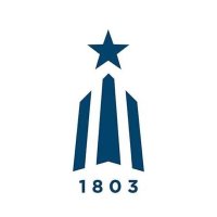 Franklin County Office on Aging (@officeonaging) 's Twitter Profile