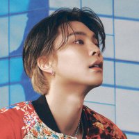 ekaa (@suhjohnmay) 's Twitter Profile Photo ekaa (@suhjohnmay) 's Twitter Profile Photo