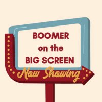 MO State Homecoming (@mostatehoco) 's Twitter Profile