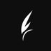 Iron Gall Media (@irongallmedia) Twitter profile photo Iron Gall Media (@irongallmedia) Twitter profile photo