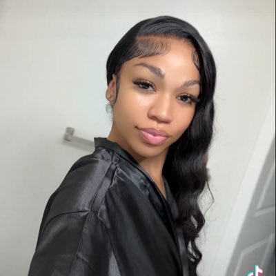 shantibadaf's profile picture. Lani’s mommy 🫶🏼🤰🏼❤️ Insta: ashanttiii._