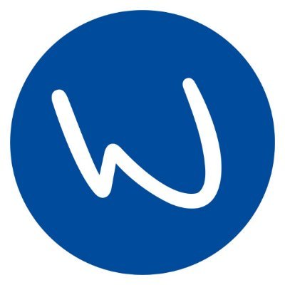 @WaverleyBC
