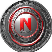 NO.SCAM (@scam_no82440) 's Twitter Profile