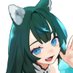 すぱいく@新人VTuber (@spikewooof) Twitter profile photo すぱいく@新人VTuber (@spikewooof) Twitter profile photo