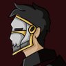 MateocUsuga's profile picture. Desarrollo videojuegos, juego videojuegos y poco mas gente