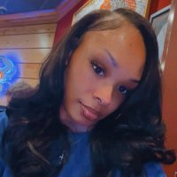 Kee (@_ilostmykee) 's Twitter Profile Photo Kee (@_ilostmykee) 's Twitter Profile Photo