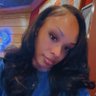 _ilostmykee's profile picture. 