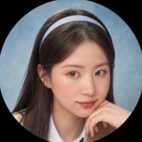 もこ🫧独学メルカリ主婦 (@moco_mercari_) Twitter profile photo