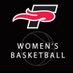 SEU Women's Basketball (@seufirewbb) Twitter profile photo SEU Women's Basketball (@seufirewbb) Twitter profile photo