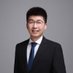 Aaron Chen (@aaronchen07) Twitter profile photo Aaron Chen (@aaronchen07) Twitter profile photo