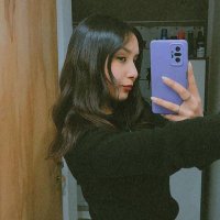 mi (@lopzmica) 's Twitter Profile