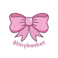 ≽^•⩊•^≼ (@8tinybasket) 's Twitter Profile Photo ≽^•⩊•^≼ (@8tinybasket) 's Twitter Profile Photo