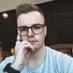 Samuel Collins🏳️🌈🇦🇺 (@samkcol) Twitter profile photo Samuel Collins🏳️🌈🇦🇺 (@samkcol) Twitter profile photo