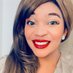 Cherelle Jackson (@cherell82506540) Twitter profile photo Cherelle Jackson (@cherell82506540) Twitter profile photo