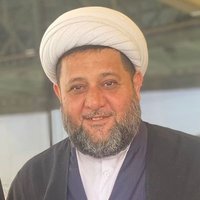 حسين زين الدين (@sheikhhusseinzd) 's Twitter Profile Photo حسين زين الدين (@sheikhhusseinzd) 's Twitter Profile Photo