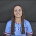 Bailey Sligar (@sligarbailey) Twitter profile photo Bailey Sligar (@sligarbailey) Twitter profile photo