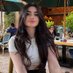 رنو (@raneem000_) Twitter profile photo رنو (@raneem000_) Twitter profile photo