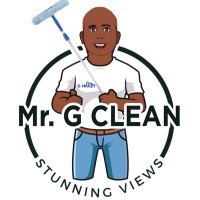 Greg Hatley ||| (@greghatley3) 's Twitter Profile