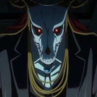 πΈπππ€π¨π π£π₯π (@mxgeofthxrns) 's Twitter Profile