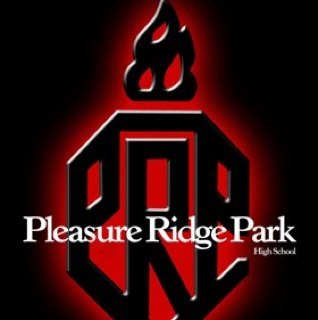 PRPsportsMKTG's profile picture. Official site for PRP athletics. #PantherNation