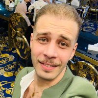 ESLAM.. (@eslammagdy1374) Twitter profile photo