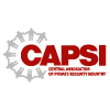 capsinetwork's profile picture. CAPSI is an apex body of the private security industry representing wider interests of 10M guardsmen & women & 35K private security agencies operating Pan India