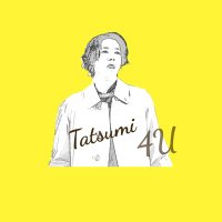 Pうさぎ (@tukiusagi241) 's Twitter Profile