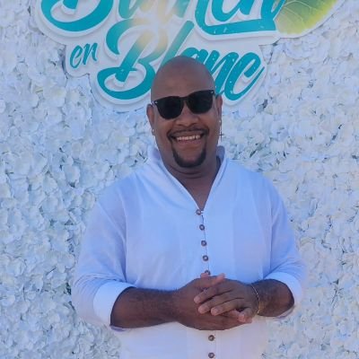 Shavar Maloney Profile