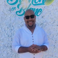 Shavar Maloney (@shavarstar) 's Twitter Profile Photo Shavar Maloney (@shavarstar) 's Twitter Profile Photo