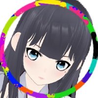 月亜羅カナデ🌙⛩️デュアル使い🦑個人Vtuber☕️@ファンカフェ (@funcafe_kanade) 's Twitter Profile