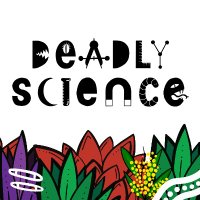 DeadlyScience (@deadlyscience) 's Twitter Profile