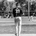 Colin Reddy (@colinreddy31) Twitter profile photo Colin Reddy (@colinreddy31) Twitter profile photo