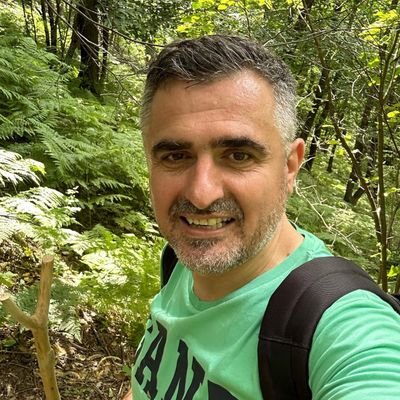 GabrielFlorim's profile picture. I'm head of cardiology
Heart center Lucerne