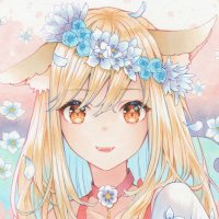 meeya (@meeya6091) 's Twitter Profile Photo meeya (@meeya6091) 's Twitter Profile Photo