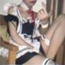 중요멋진 (@me6mui18227) Twitter profile photo 중요멋진 (@me6mui18227) Twitter profile photo