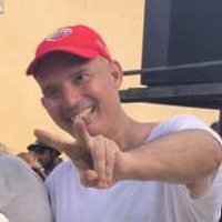 Luis Carlos (@luiscarlospt) 's Twitter Profile Photo Luis Carlos (@luiscarlospt) 's Twitter Profile Photo