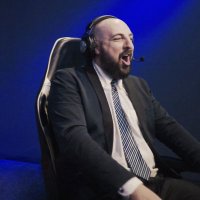 Tiburón (@tibupim) 's Twitter Profile