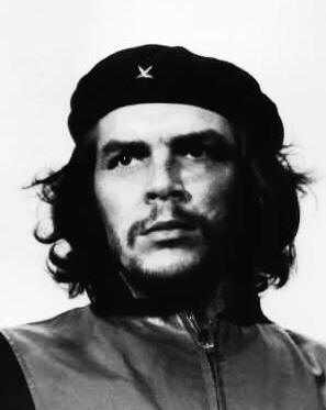lector empedernido, amante de Cortázar