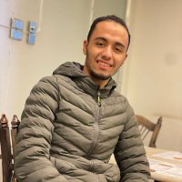 K I M O ๐ฏ๐ (@mohamedkmal9999) 's Twitter Profile