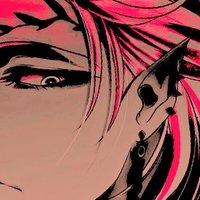 ᅠ ᅠ ᅠ ᅠ ᅠ ᅠ ᅠ ᅠ 𝒕H𝒆 ᅠ ᅠ ᅠ ᅠ ᅠ ᅠᅠ𝚁𝐔𝒊𝐧𝐞𝐫. (@tectonlc) 's Twitter Profile